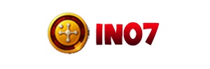 ino7